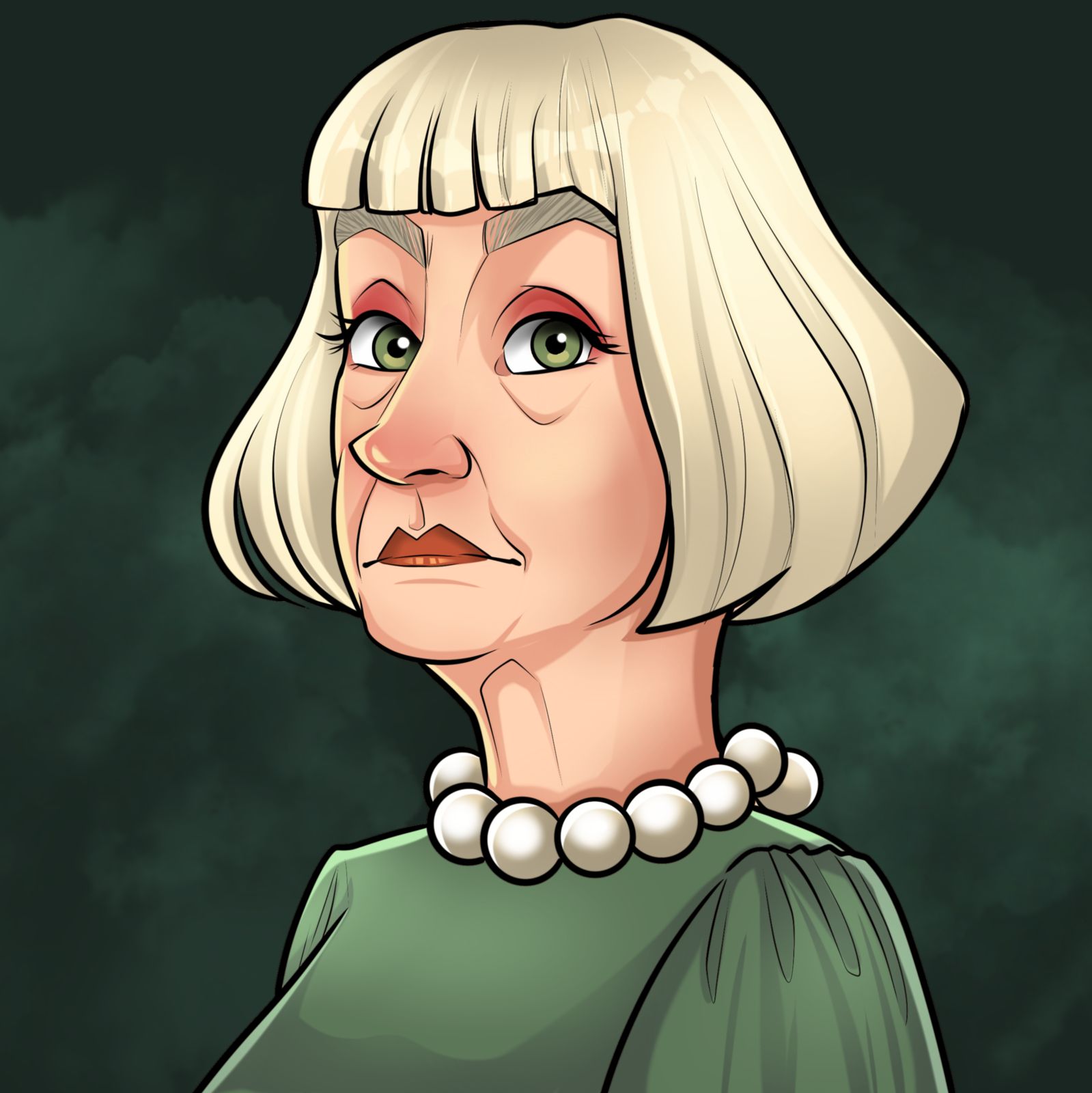 Resultado da Jornada